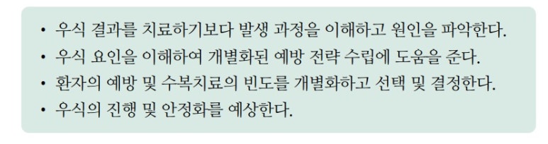 김동현치과의원 이미지