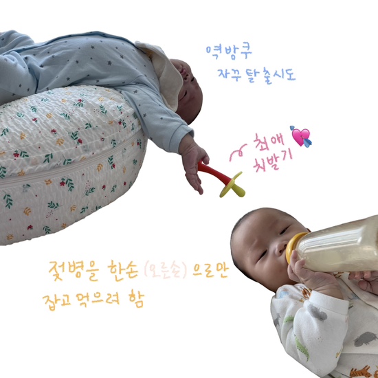 송레코드 이미지