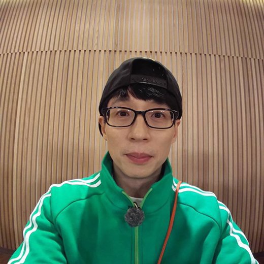 빵주 이미지