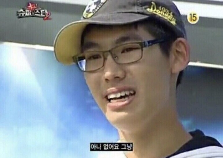 디지털마트 이미지