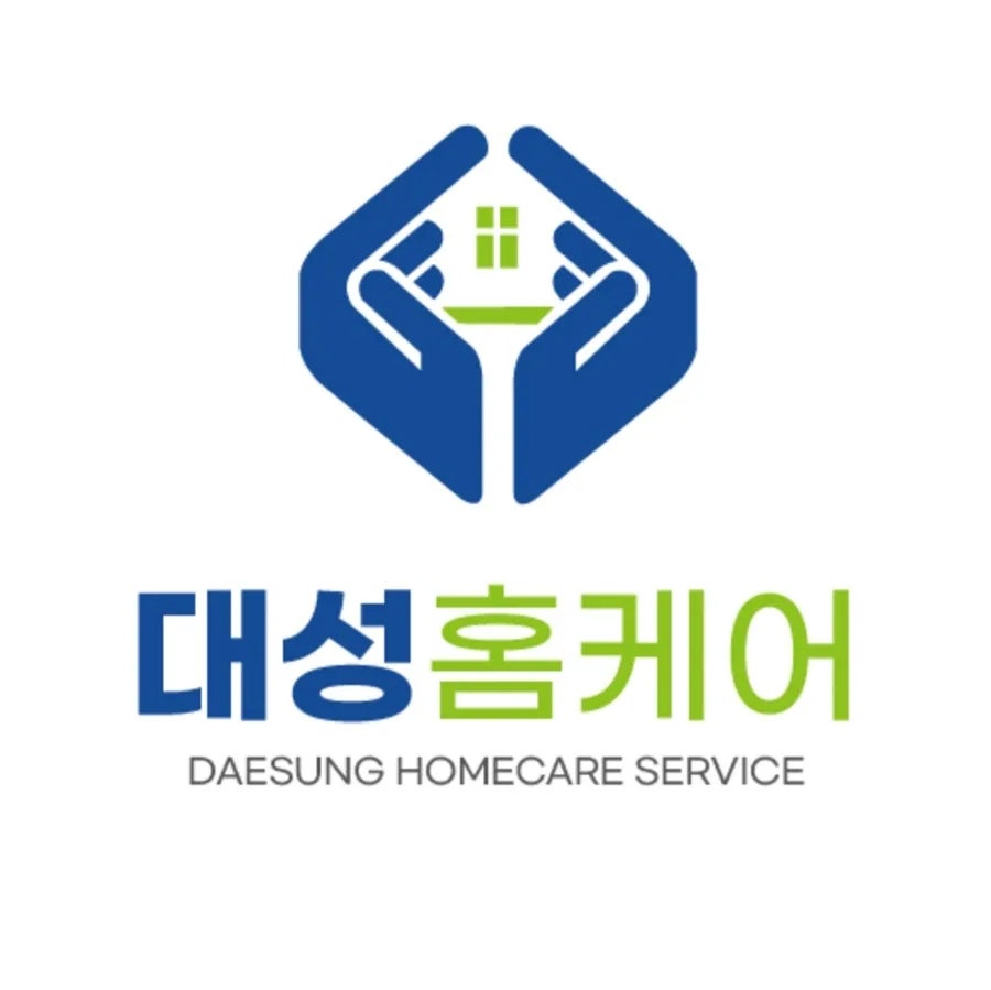 보보환경 이미지