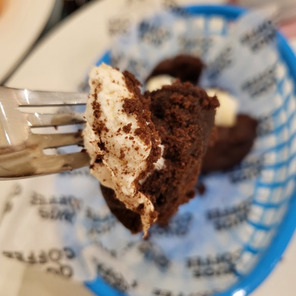 쿼스커피(Quos Coffee) 이미지