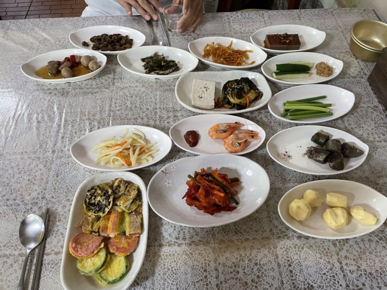 놀부주막 이미지