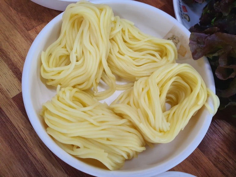우리동네돼지집 이미지