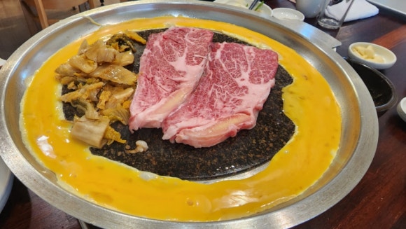 나주집 이미지