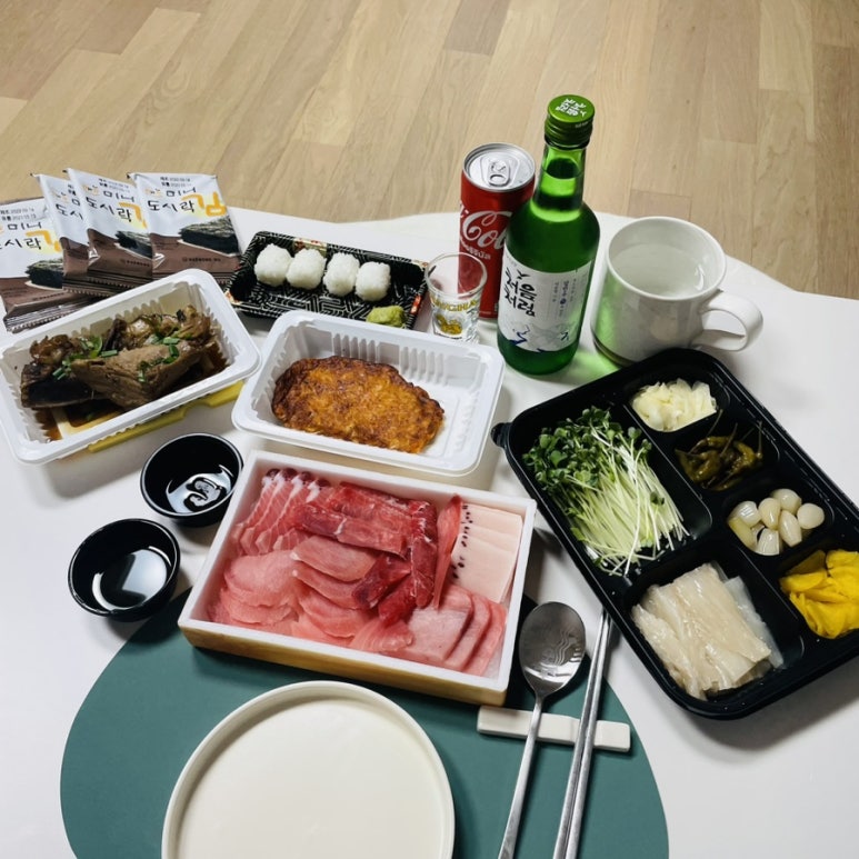 박찬호선참치 이미지