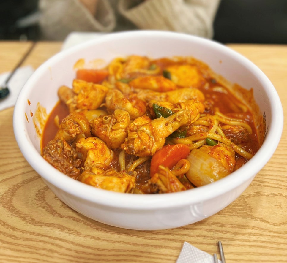 똑순이상회 이미지