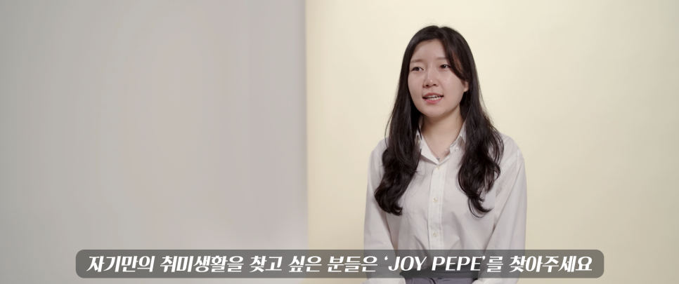 허니뱃저픽처스(주) 이미지
