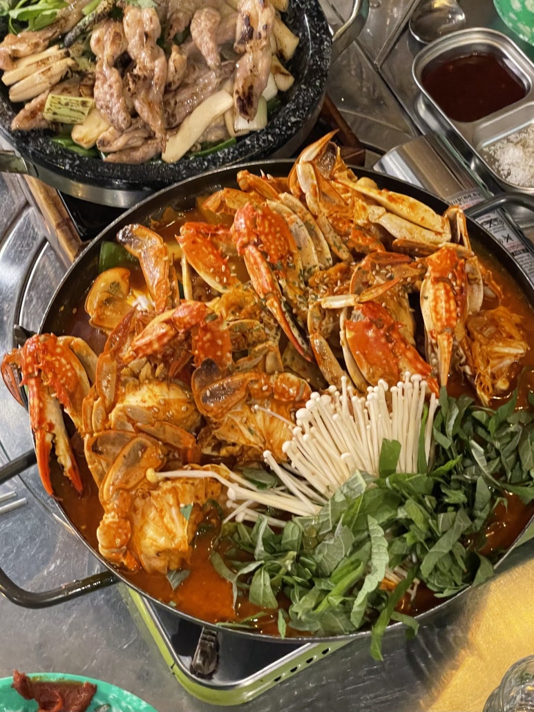 86계성집 이미지