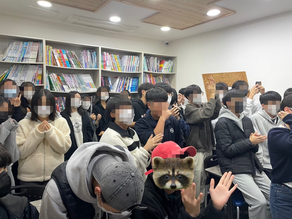 아이엘씨 이미지