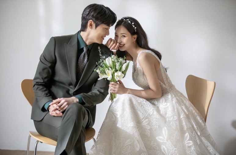 시크릿가든스튜디오 이미지