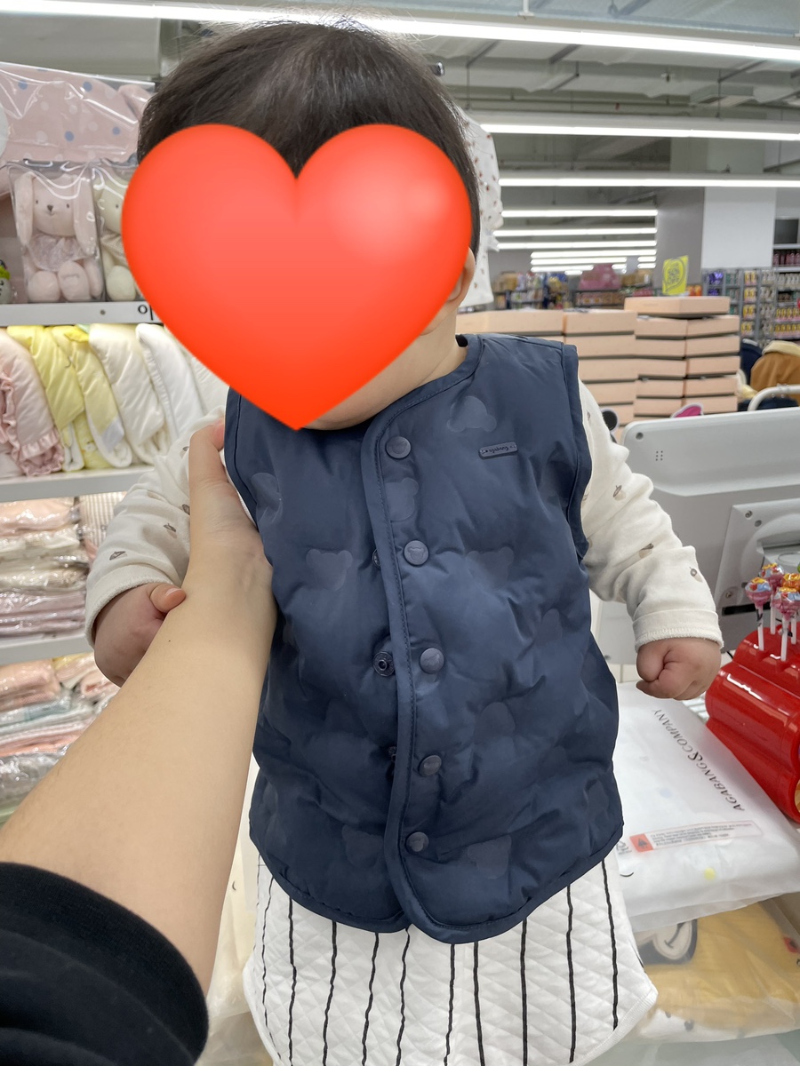 블루독대백프라자 이미지