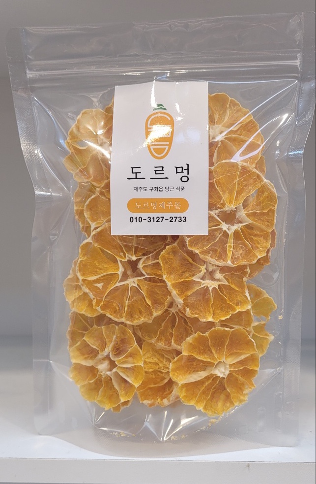 도르멍제주몰 이미지