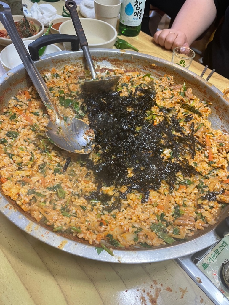 자매곱창 이미지