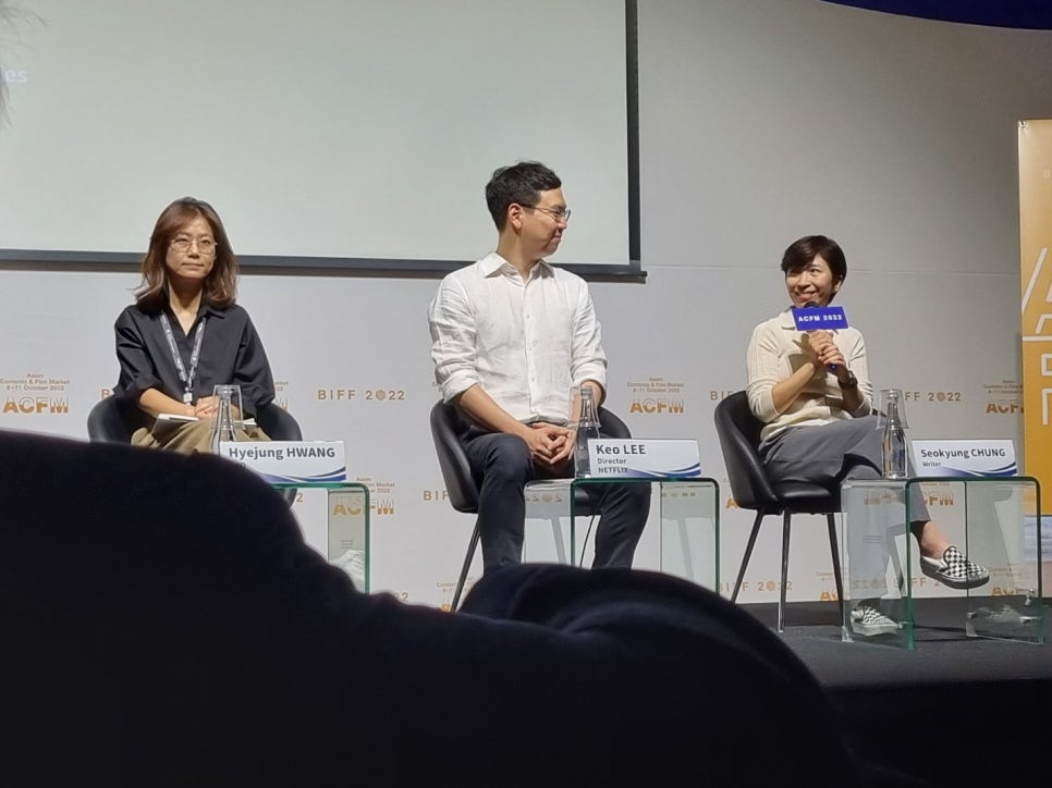 황혜정스튜디오 이미지