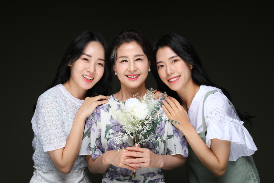 스타패밀리 이미지