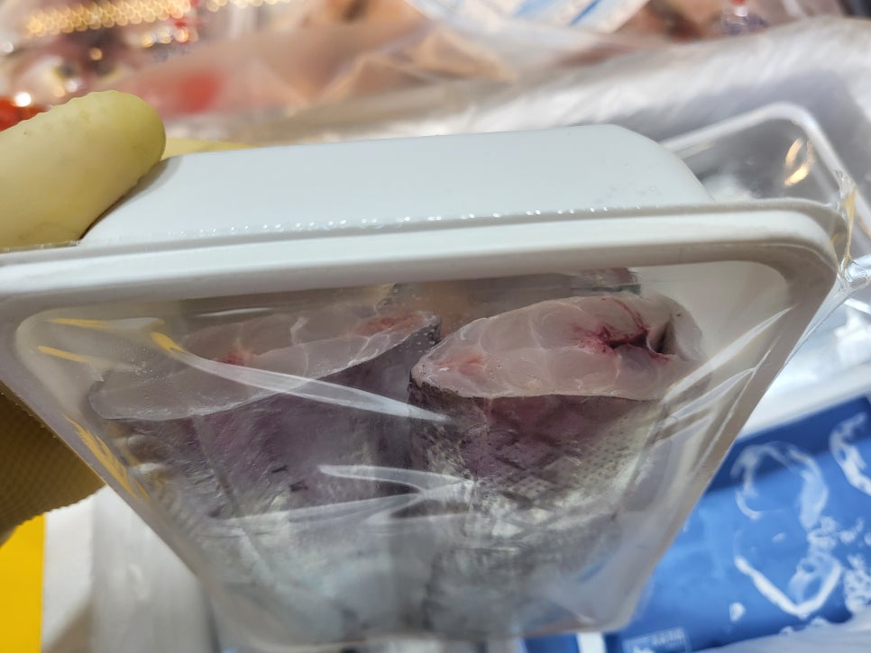 선물상회 이미지