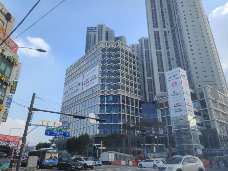 (주)와이지애드컴 이미지