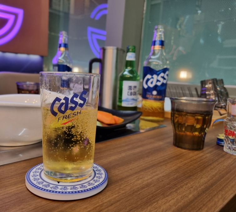 달동펍(PUB) 이미지