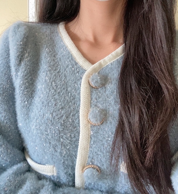 소소리숙성회 이미지