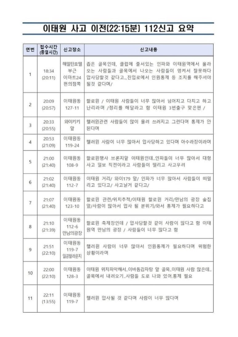 란이네 이미지
