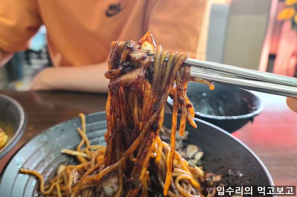 삼대를이어가는북경 이미지