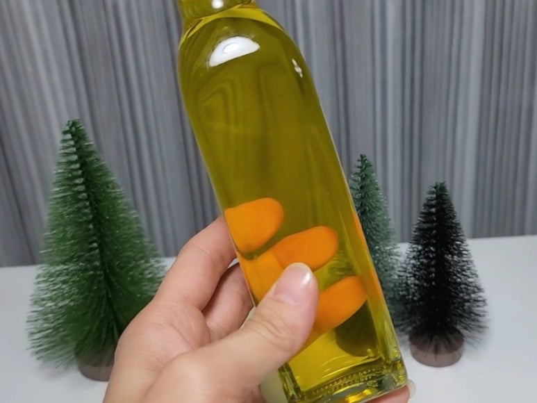 아산별곡 이미지