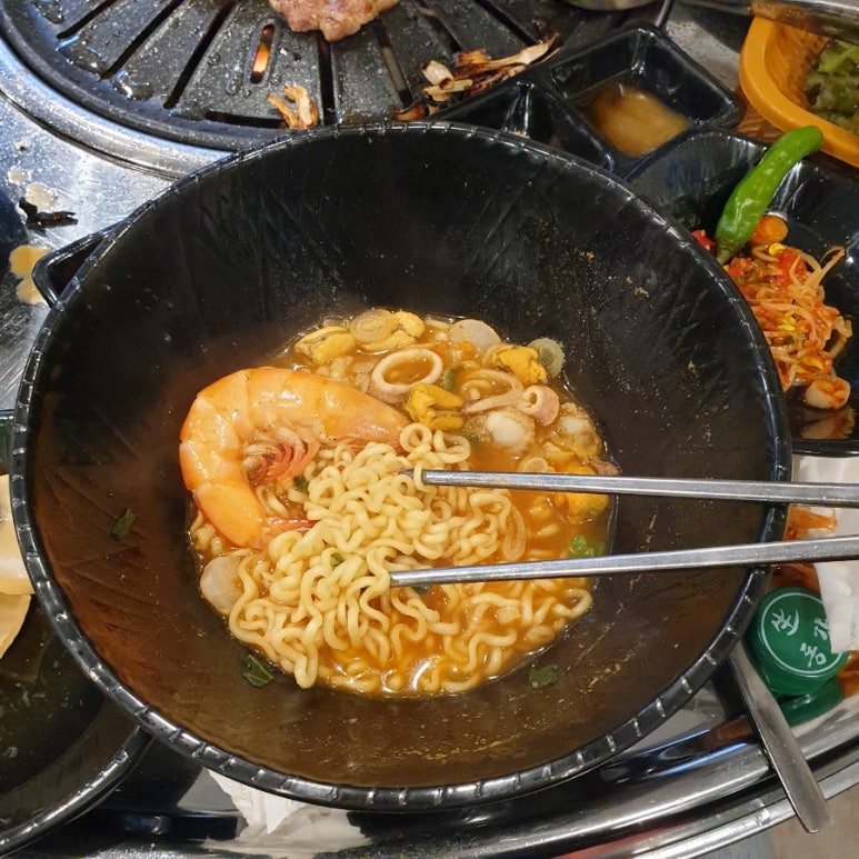 고기작사해물작곡 이미지