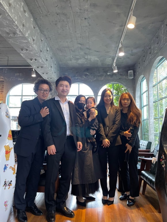 슈베르트음악학원 이미지