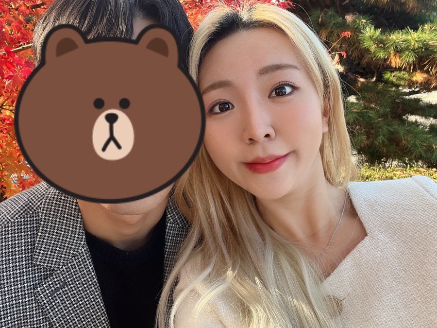 허앤밀네일 이미지