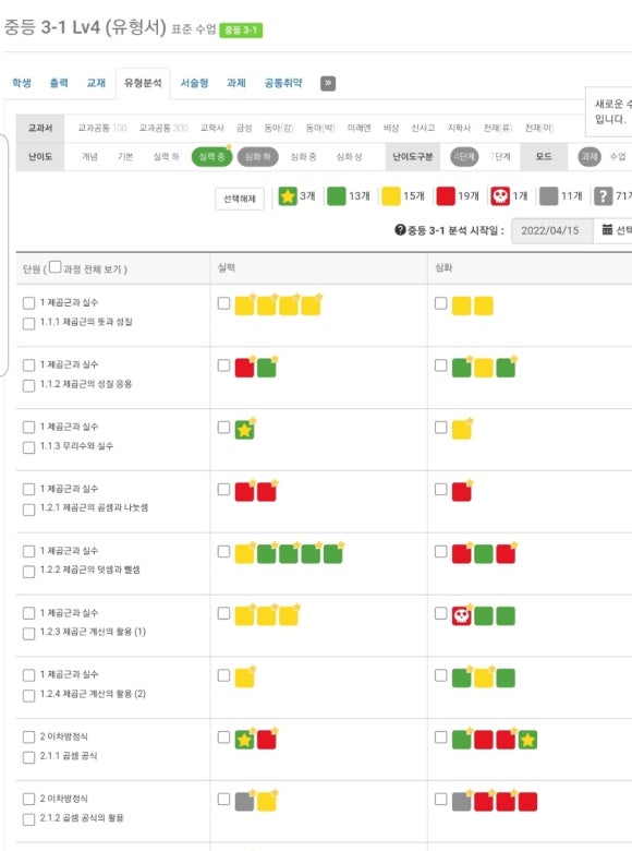 스터디홀릭영어수학학원 이미지