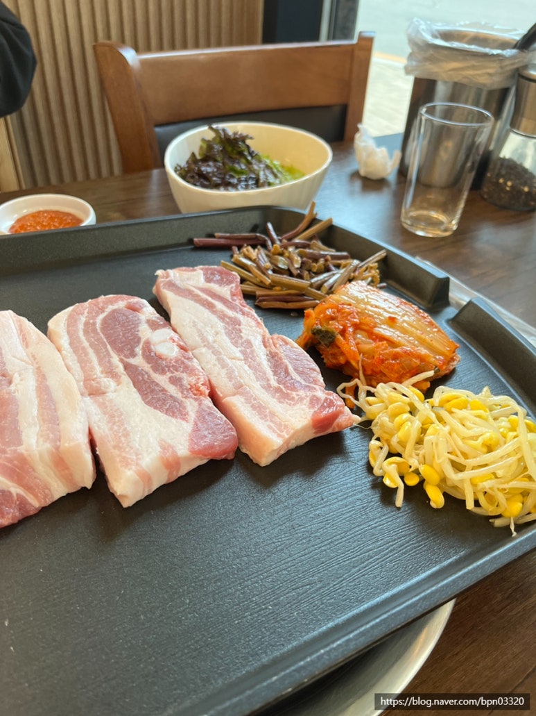돼는집 이미지