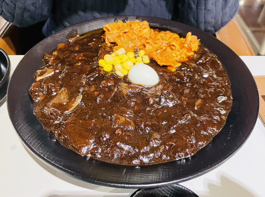 히마이 이미지