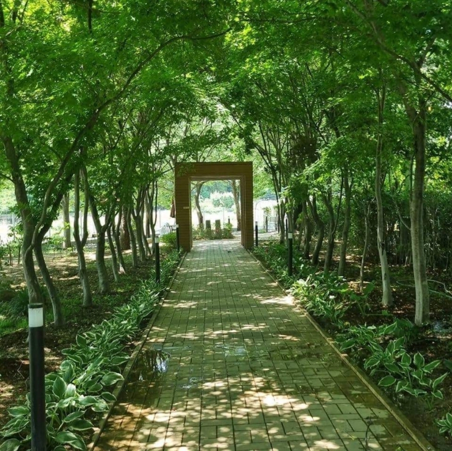 동양산업주식회사 이미지
