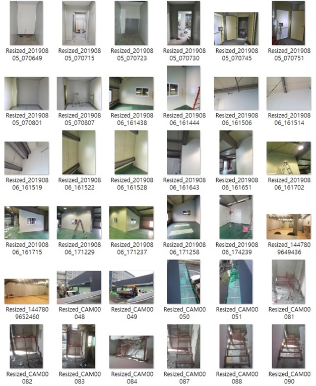 부발음악학원 이미지