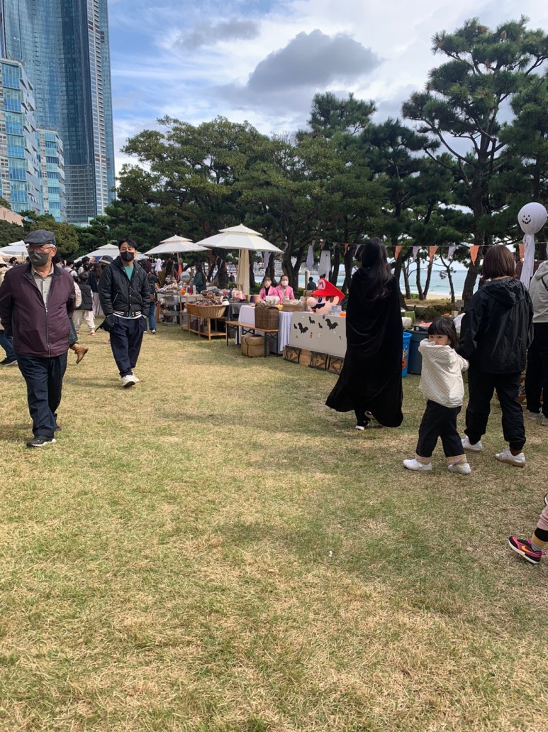 오니마켓 이미지