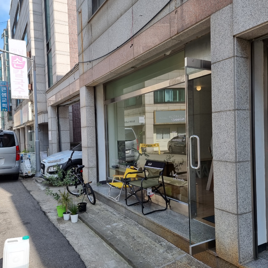 미니룸MINIROOM 이미지