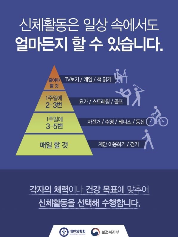 신바람민요교실 이미지