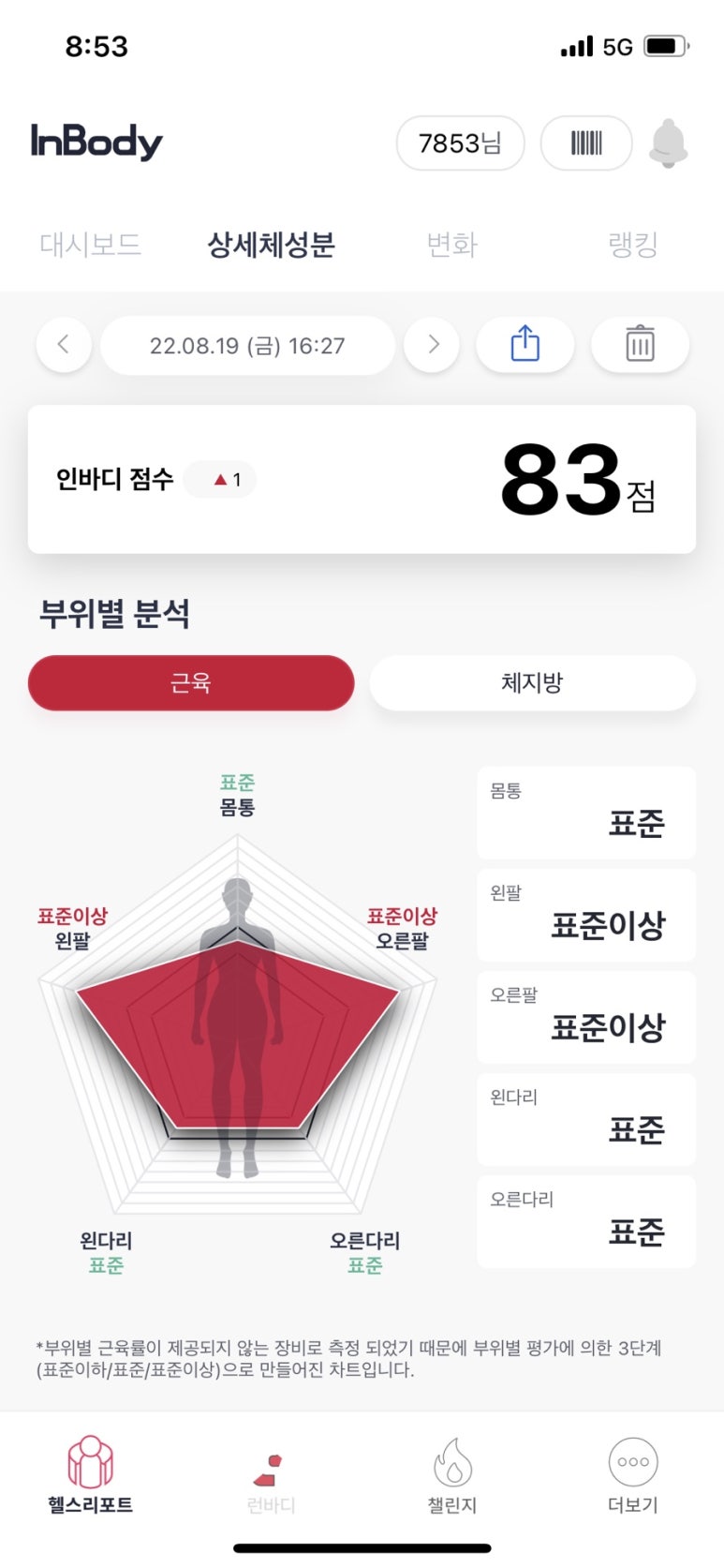 바디윌 이미지