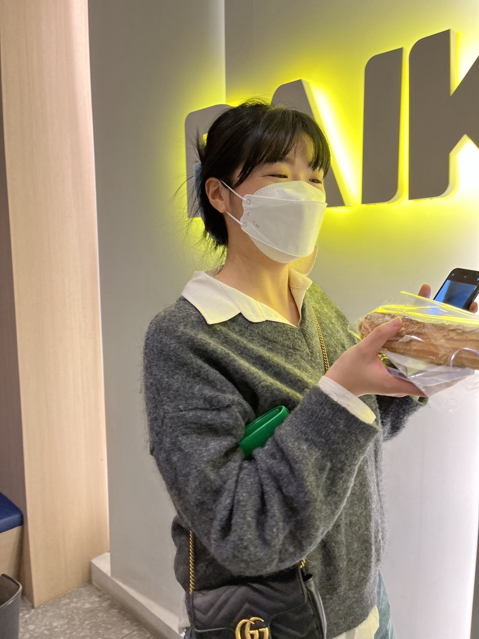 동진다방 이미지