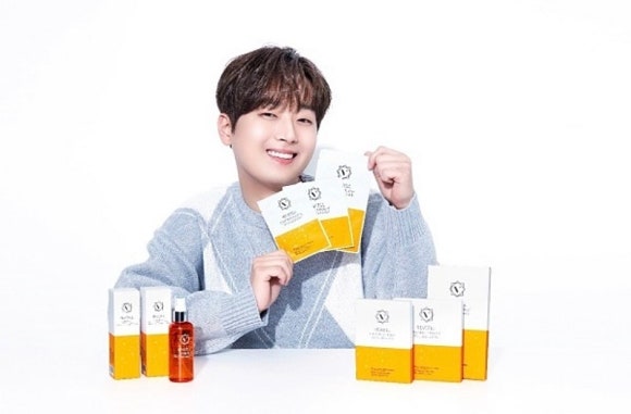 (주)코스모어플러스 이미지