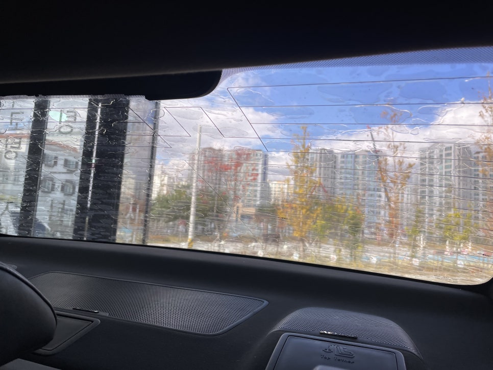 제이제이카케어 이미지