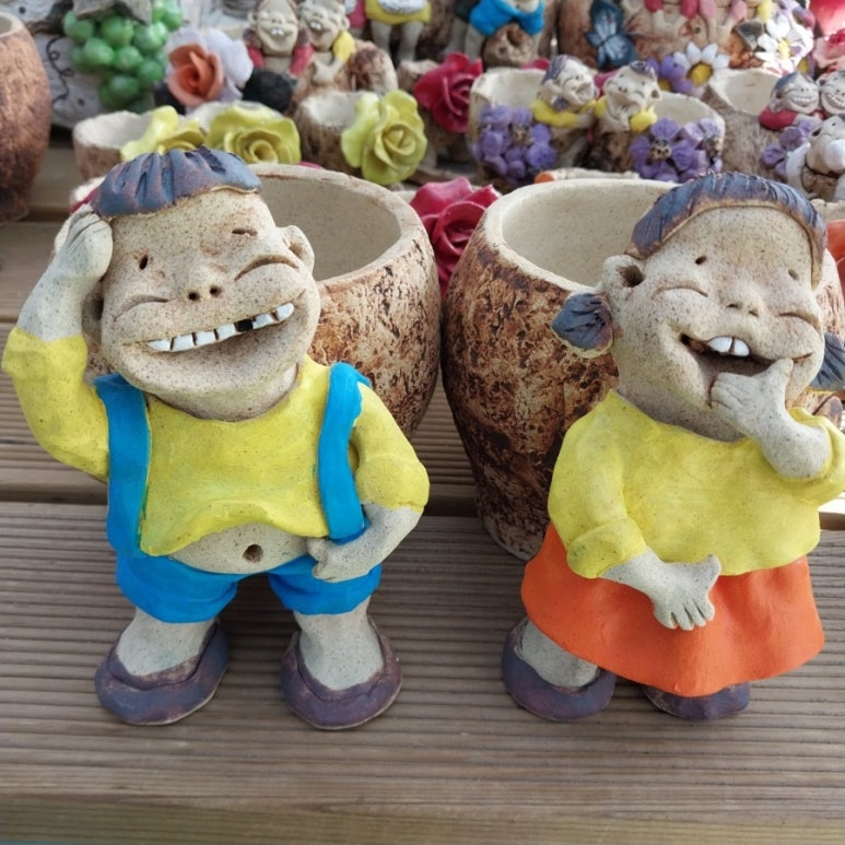 영아토우 이미지