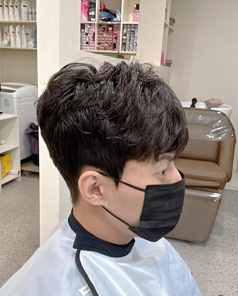 클래식헤어하우스 이미지