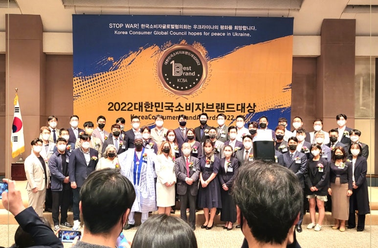 아이비에듀 이미지