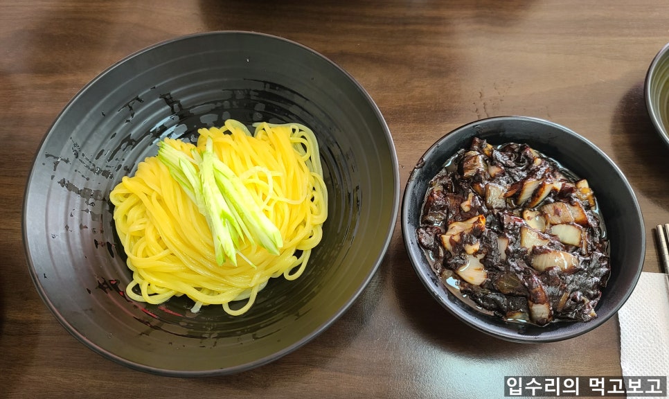 삼대를이어가는북경 이미지
