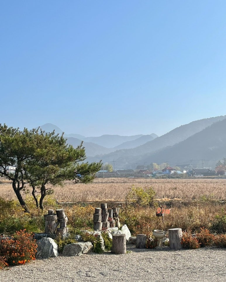 봉황더휴 이미지