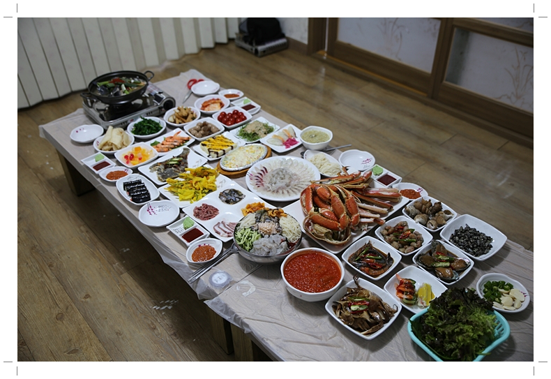 해풍횟집 이미지