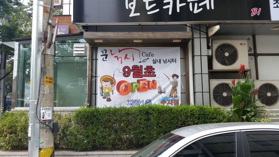 티에이치디자인 이미지