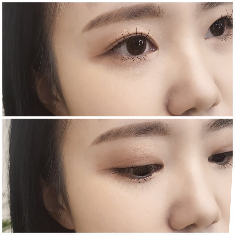 스튜디오리제이 이미지
